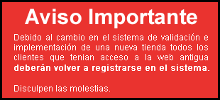 Aviso