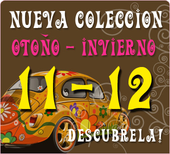 Nueva Temporada