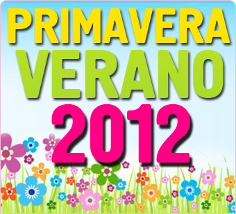 Nueva Temporada