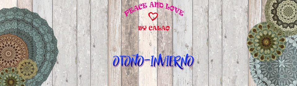 Banner Temporada